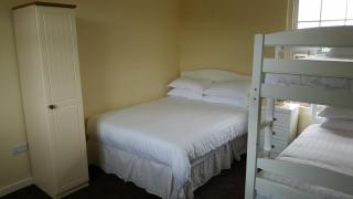 The Stable Lodge Cannaway House - Macroom - 2