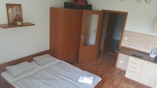 Golem Tatranská Štrba - 2