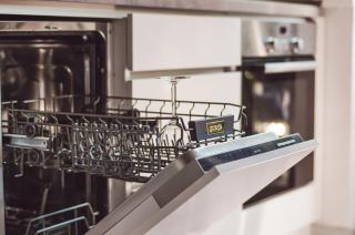 Balokány apartman - 6