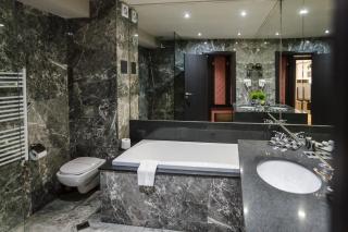 Royal Spa Hotel - Velingrad - 1