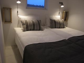 Cozy Cottage Near Geysir - Reykholt - 9