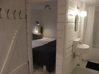 Cozy Cottage Near Geysir - Reykholt - 4