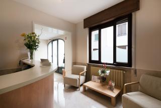 Il Torchio di Alchieri Moreno e C SAS - 8