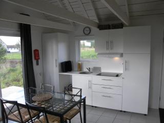 Cozy Cottage Near Geysir - Reykholt - 7