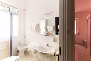 Hotel Giongo - 1