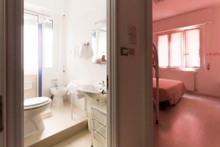 Hotel Giongo - 3