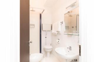 Hotel Giongo - Spotorno - 5