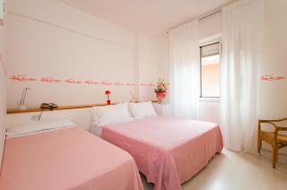 Hotel Giongo - Spotorno - 6