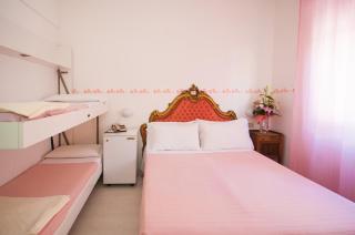 Hotel Giongo - Spotorno - 7