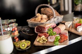 Teaterhotellet - Horsens - 4