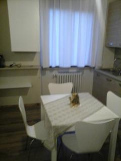 Casa Vacanze Centro Fiere - 8