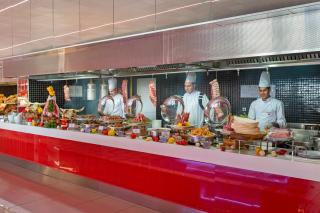 Adam & Eve - Adult Only - Belek - 3