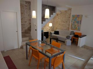 Lovely Stone House Conversano Puglia - 6