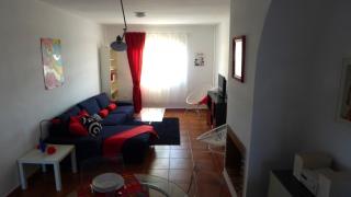 Lagunilla Rural - 0