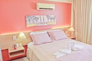 Residence Kariri Beach Cumbuco - Cumbuco - 7