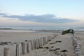 City2Beach Hotel - Vlissingen - 9