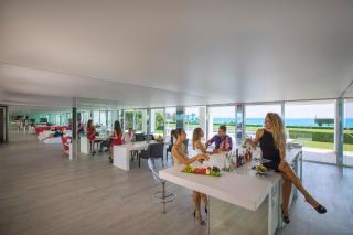 Adam & Eve - Adult Only - Belek - 6