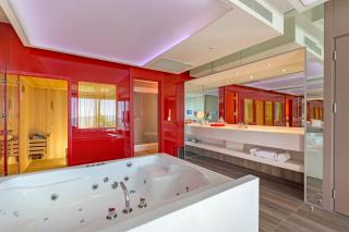 Adam & Eve - Adult Only - Belek - 2