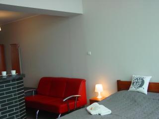 Villa Tabu - 4