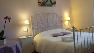 B&B Il Paiolo - 0