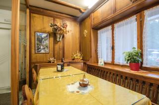 Albergo al Fontanin - Rabbi - 3