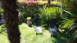 B&B Il Paiolo - 3