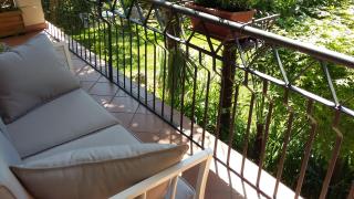 B&B Il Paiolo - 5