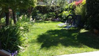 B&B Il Paiolo - Desenzano del Garda - 8