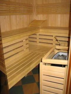 Pensjonat pod Giewontem - 5