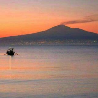 Baia di Arcile, a 2 passi dal mare incantato - Brucoli - 0