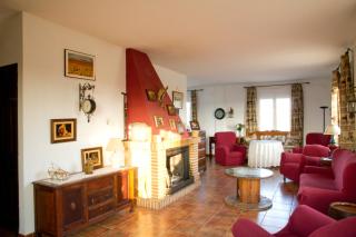 Las Candelas - Casas de los Pinos - 0