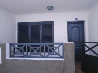 Casa la Caleta - 1