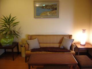 Ageo Tobu Hotel - Ageo - 3