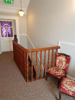 JBs Bar & Guest Accommodation - 4