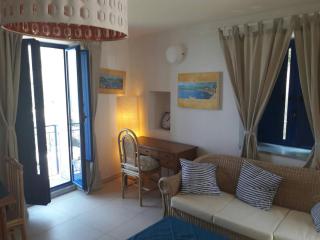 Il Faro - Acquappesa - 9