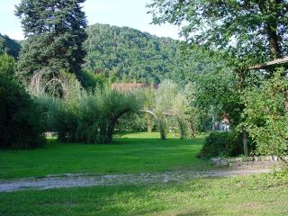 chambres d'hotes " Le Magnolia " - Sainte-Croix-aux-Mines - 7