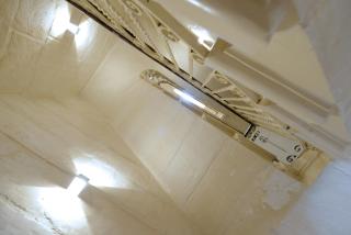 Vallettastay Dormitory shared hostel - Valletta - 2