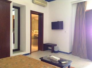 Mirage Bay Resort & Aqua Park - Hurghada - 5