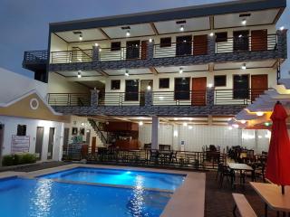 Hotel Georgina - Maitim - 0