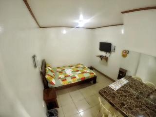 Hotel Georgina - Maitim - 1