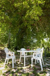 Relais Parco Del Subasio - 8