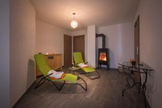 B+B Passifleur - 5