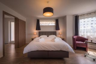 B+B Passifleur - 7