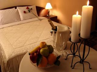 Hotel Torre Norte - Trujillo - 0