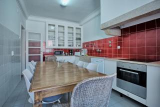 Liverpool Terrace - Lisbona - 3