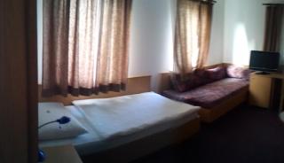 Gästehaus Galant - 4