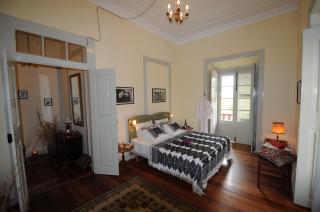 The Colonial Guest House - 7