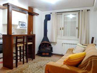 Apartamento Aconchegante + Bikes - Gramado - 7