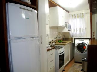 Apartamento Aconchegante + Bikes - Gramado - 4