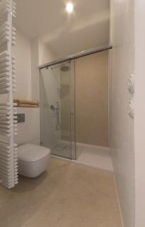 Stay in heart of town - 3